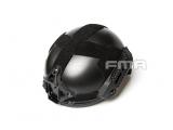 FMA MT Helmet BK TB1274-BK
